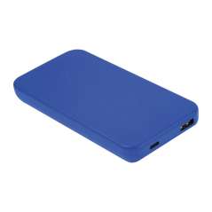 Baterie externa  10000 mAh Umberto