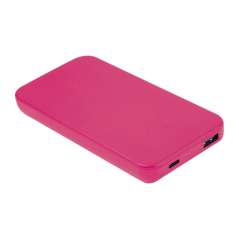 Baterie externa  10000 mAh Umberto