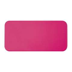 Baterie externa  10000 mAh Umberto