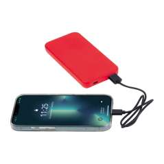 Baterie externa  10000 mAh Umberto