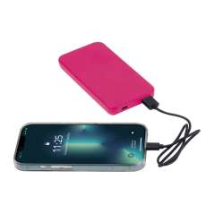 Baterie externa  10000 mAh Umberto