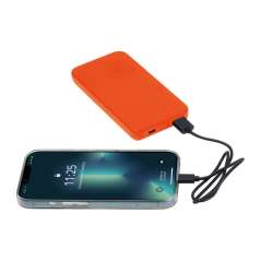 Baterie externa  10000 mAh Umberto