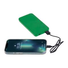 Baterie externa  10000 mAh Umberto