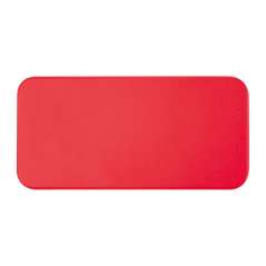 Baterie externa  10000 mAh Umberto