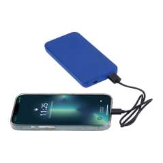 Baterie externa  10000 mAh Umberto