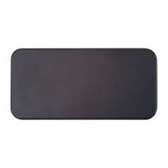 Baterie externa  10000 mAh Umberto