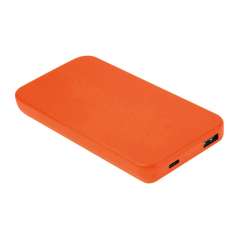Baterie externa  10000 mAh Umberto