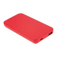Baterie externa  10000 mAh Umberto