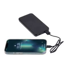 Baterie externa  10000 mAh Umberto