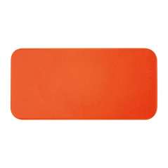 Baterie externa  10000 mAh Umberto