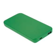 Baterie externa  10000 mAh Umberto