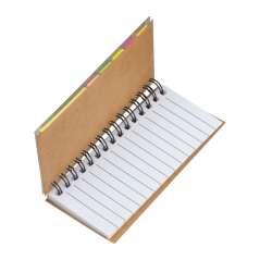 Sticky notes Rodos