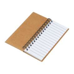 Sticky notes Rodos