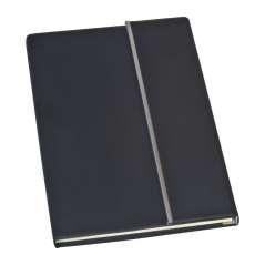 Notes A5  Notes A5 Guseppe