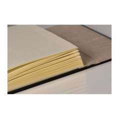 Notes A5  Notes A5 Guseppe