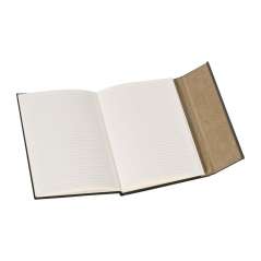 Notes A5  Notes A5 Guseppe
