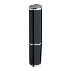 Pix metalic in penar Philips