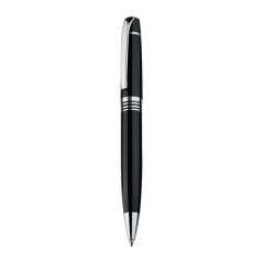 Pix metalic in penar Philips