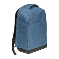 Rucsac poliester Sortino