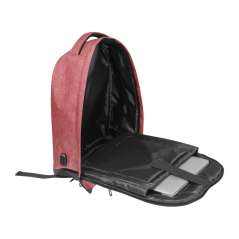 Rucsac poliester Sortino