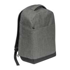 Rucsac poliester Sortino