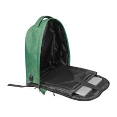 Rucsac poliester Sortino