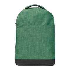 Rucsac poliester Sortino