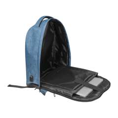 Rucsac poliester Sortino