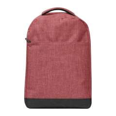 Rucsac poliester Sortino