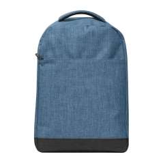 Rucsac poliester Sortino