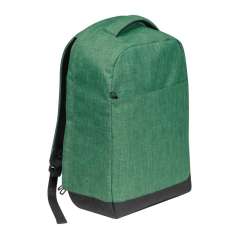Rucsac poliester Sortino