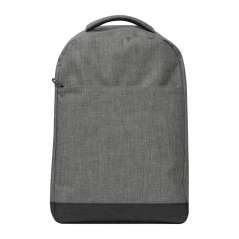 Rucsac poliester Sortino
