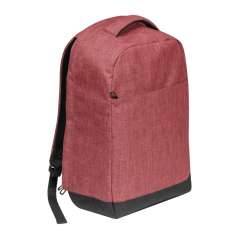 Rucsac poliester Sortino