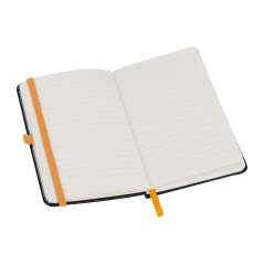 Notes A6 Amaria