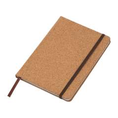 Notes A5 pluta Kara