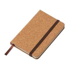 Notes A6 pluta Kara