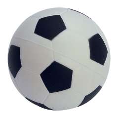 Jucarie antistress,minge fotbal