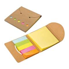 Sticky notes Florida