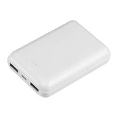 Baterie externa 10000 mAh Sena