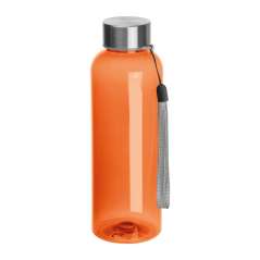 Bidon sport 500 ml Zambia