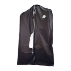 Husa costum Corsica