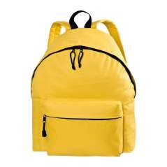 Rucsac poliester Prince