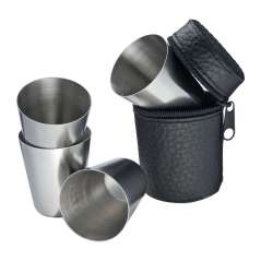Pahare inox Timor