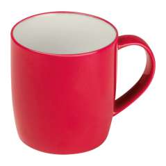 Cana ceramica Volgan
