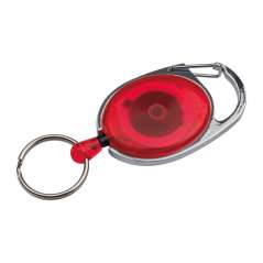 Port ecuson retractabil Penelope