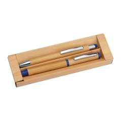 Set pix si roller bambus Indre