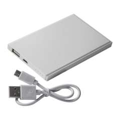 Baterie externa 2200 mAh Komati