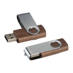 Usb 4 Gb twist Nara