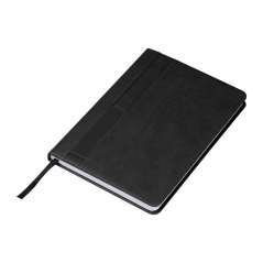 Notes A5 Roer