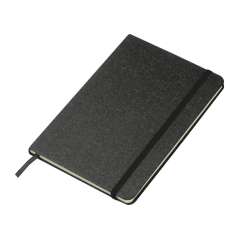Notes A5 Rove